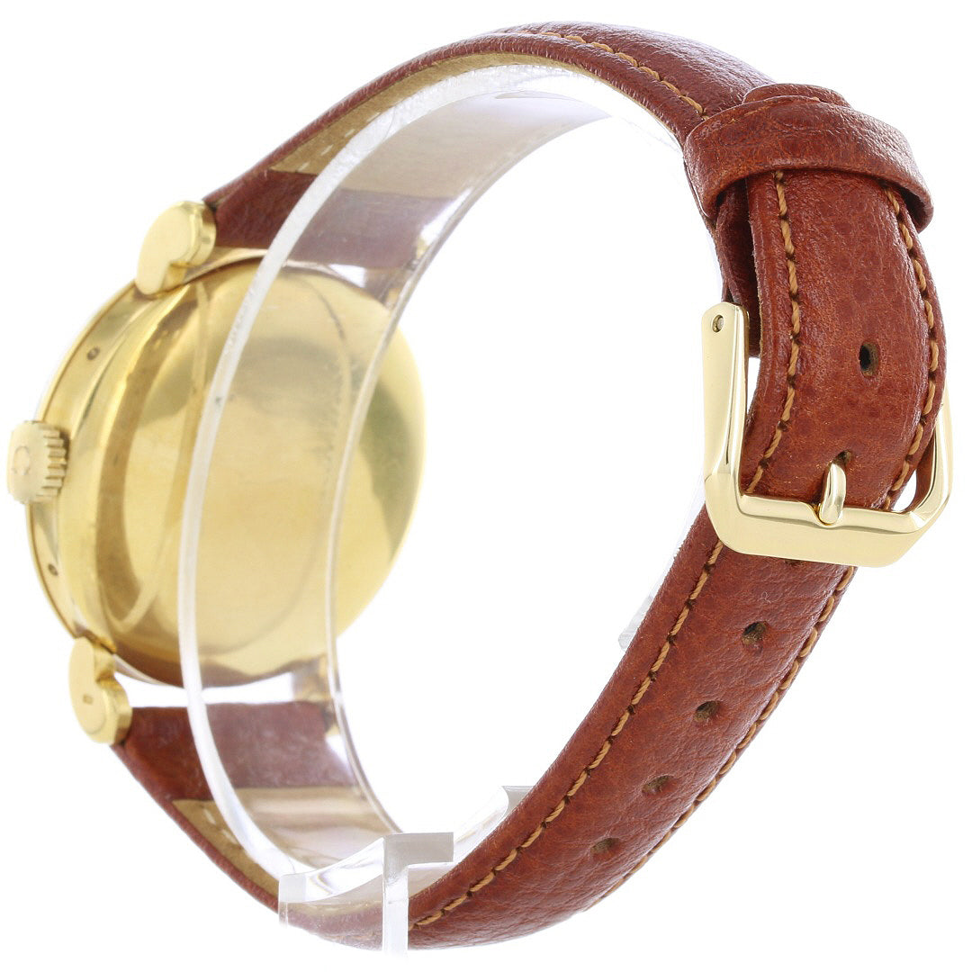 omega_triple_calendar_moon_phase_white_dial_18k_yellow_gold_second_hand_watch_collectors_4_.jpg