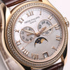 patek_philippe_annual_calendar_4936r_18k_rose_gold_diamonds_second_hand_watch_collectors_3_.jpg