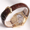 patek_philippe_annual_calendar_4936r_18k_rose_gold_diamonds_second_hand_watch_collectors_4_.jpg