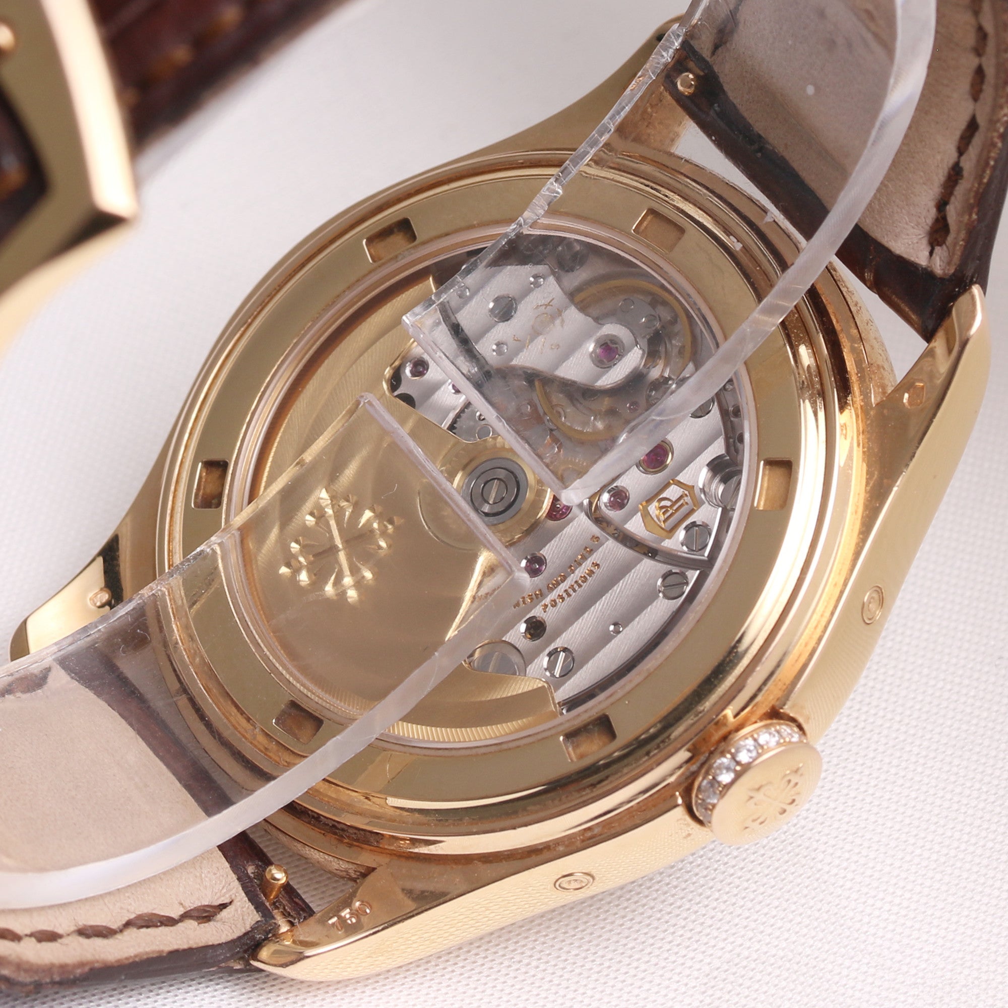 patek_philippe_annual_calendar_4936r_18k_rose_gold_diamonds_second_hand_watch_collectors_6_.jpg