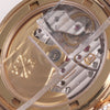 patek_philippe_annual_calendar_4936r_18k_rose_gold_diamonds_second_hand_watch_collectors_7_.jpg