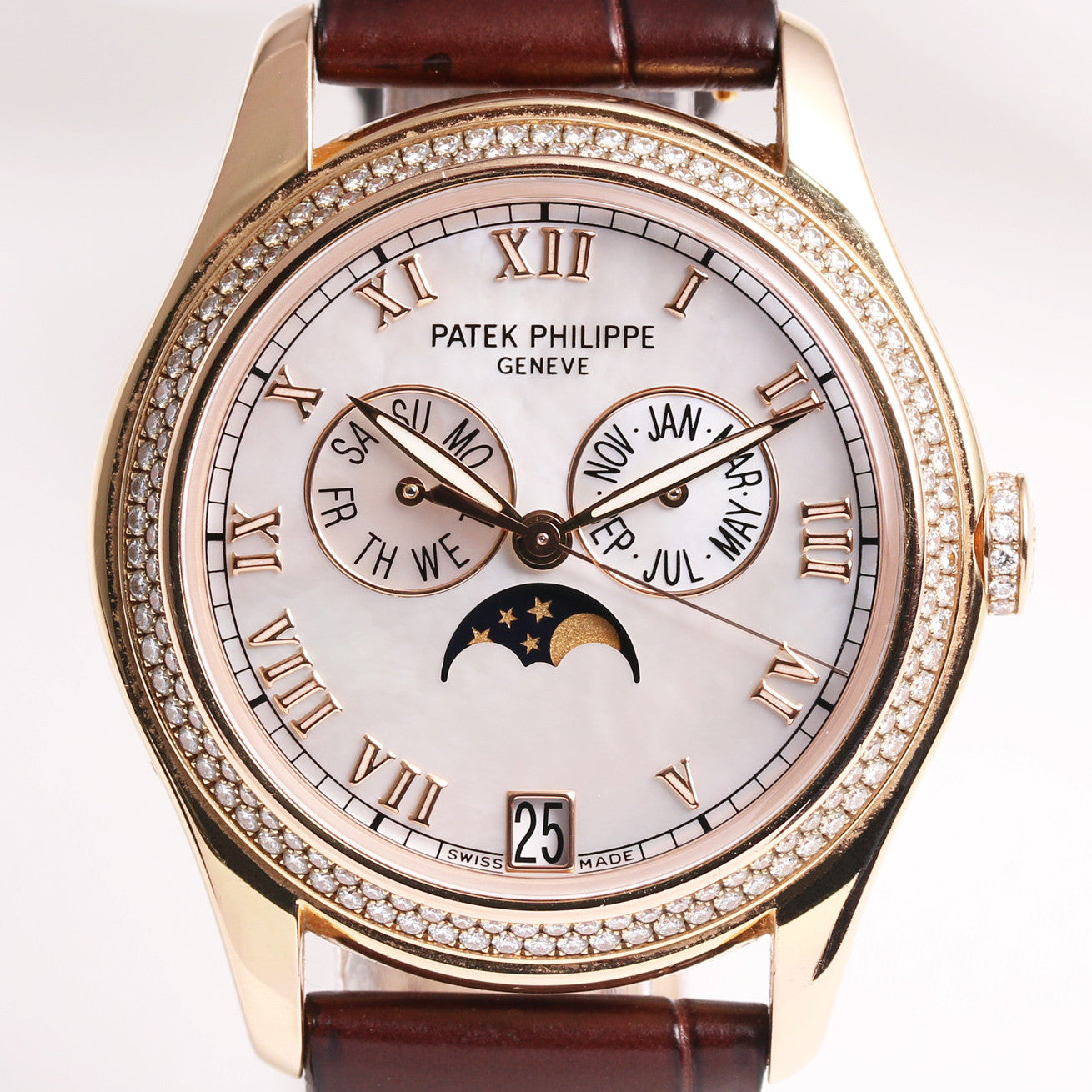 patek_philippe_annual_calendar_4936r_18k_rose_gold_diamonds_second_hand_watch_collectors_8_.jpg