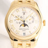 patek_philippe_annual_calendar_5036j_18k_yellow_gold_second_hand_watch_collectors_2.jpg