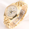 patek_philippe_annual_calendar_5036j_18k_yellow_gold_second_hand_watch_collectors_3.jpg