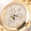 patek_philippe_annual_calendar_5036j_18k_yellow_gold_second_hand_watch_collectors_4.jpg