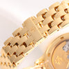 patek_philippe_annual_calendar_5036j_18k_yellow_gold_second_hand_watch_collectors_6.jpg