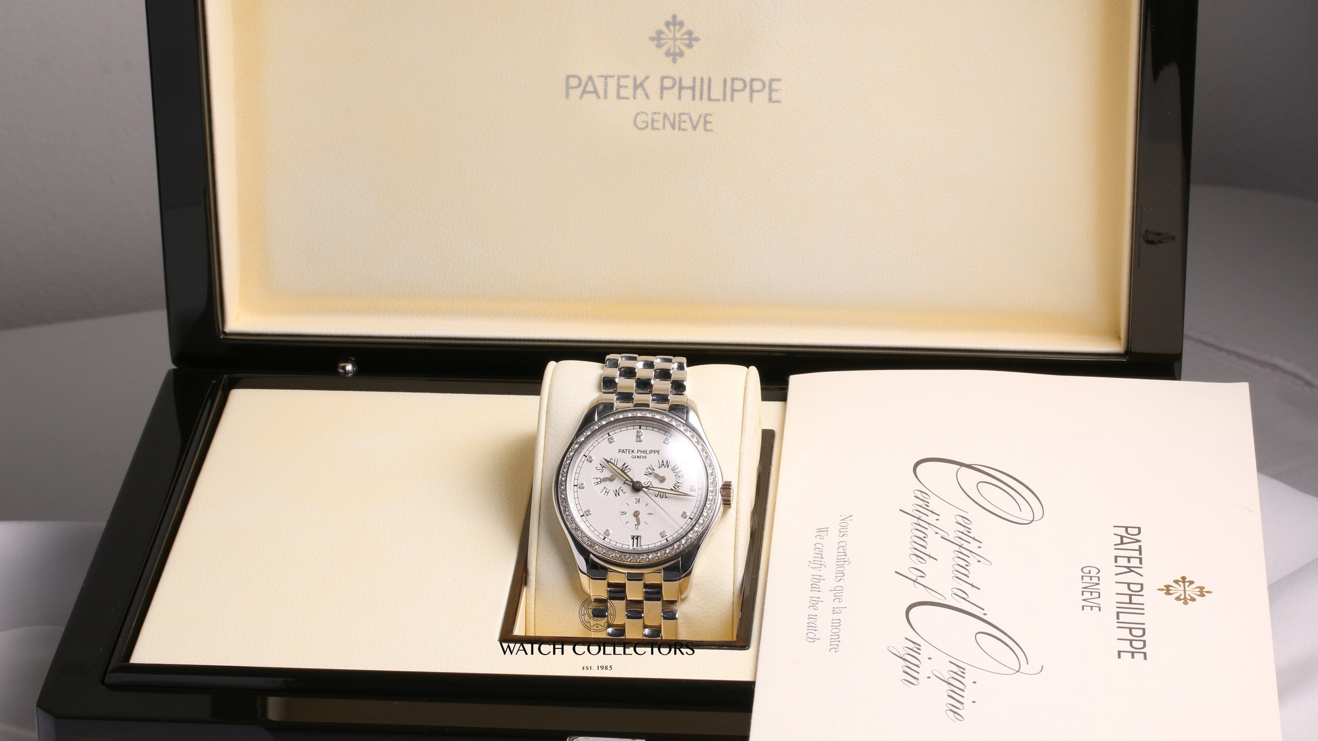 Patek 5037 cheap