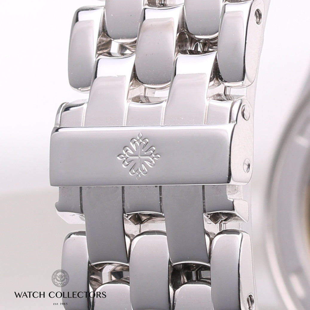 Patek philippe 5037 hotsell price