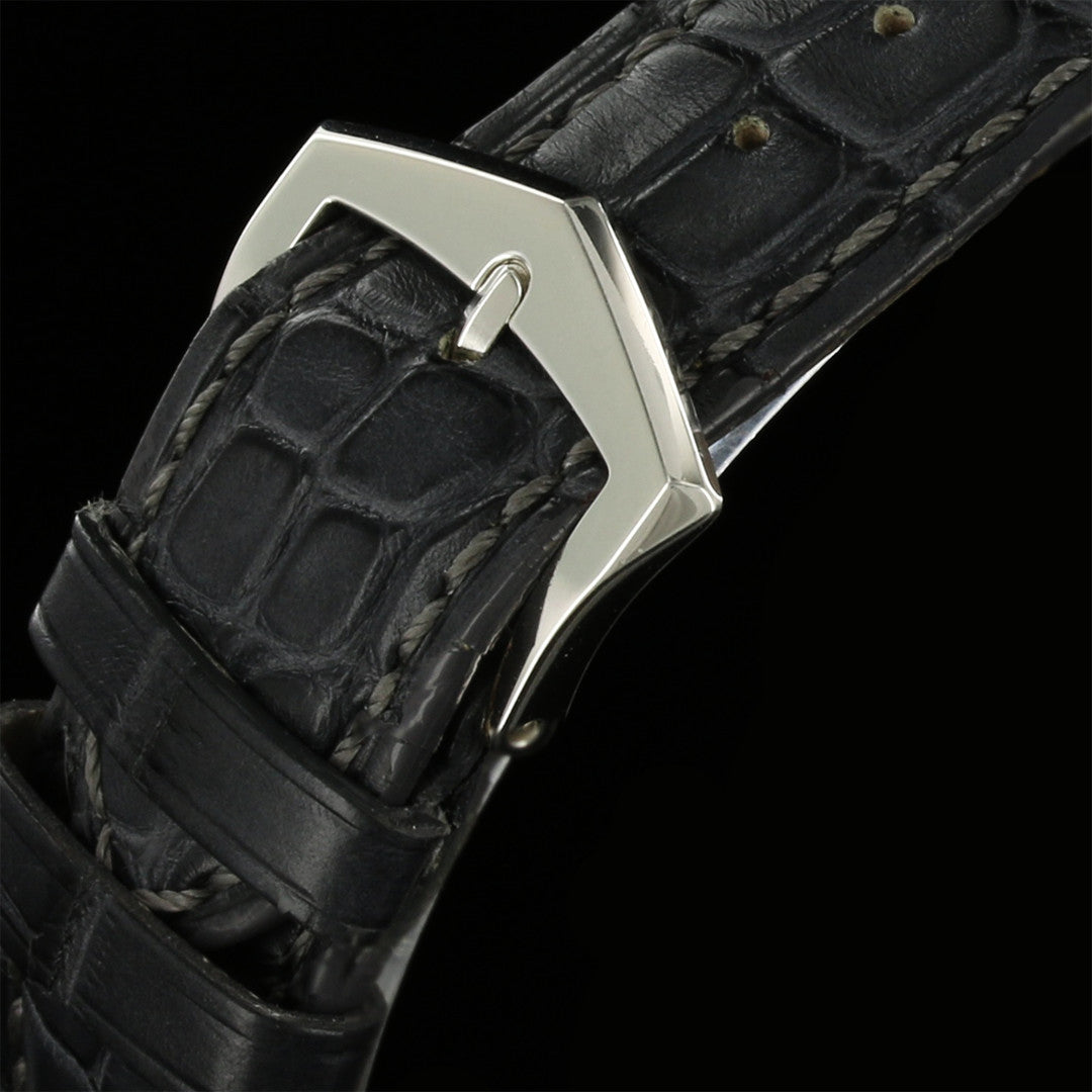 patek_philippe_annual_calendar_5056p_platinum_case_original_leather_strap_second_hand_watch_collectors_7_.jpg