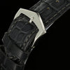 patek_philippe_annual_calendar_5056p_platinum_case_original_leather_strap_second_hand_watch_collectors_7_.jpg