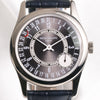 patek_philippe_calatrava_18k_white_gold_second_hand_watch_collectors_2.jpg