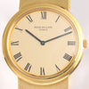 patek_philippe_calatrava_18k_yellow_gold_second_hand_watch_collectors_2.jpg