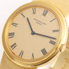 patek_philippe_calatrava_18k_yellow_gold_second_hand_watch_collectors_4.jpg