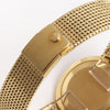 patek_philippe_calatrava_18k_yellow_gold_second_hand_watch_collectors_6_1.jpg