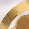 patek_philippe_calatrava_18k_yellow_gold_second_hand_watch_collectors_6.jpg