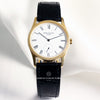 patek_philippe_calatrava_3796_18k_yellow_gold_second_hand_watch_collectors_1