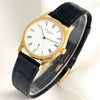 patek_philippe_calatrava_3796_18k_yellow_gold_second_hand_watch_collectors_3