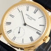 patek_philippe_calatrava_3796_18k_yellow_gold_second_hand_watch_collectors_4