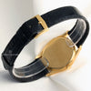 patek_philippe_calatrava_3796_18k_yellow_gold_second_hand_watch_collectors_5