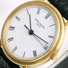 patek_philippe_calatrava_3802_18k_yellow_gold_second_hand_watch_collectors_4_.jpg