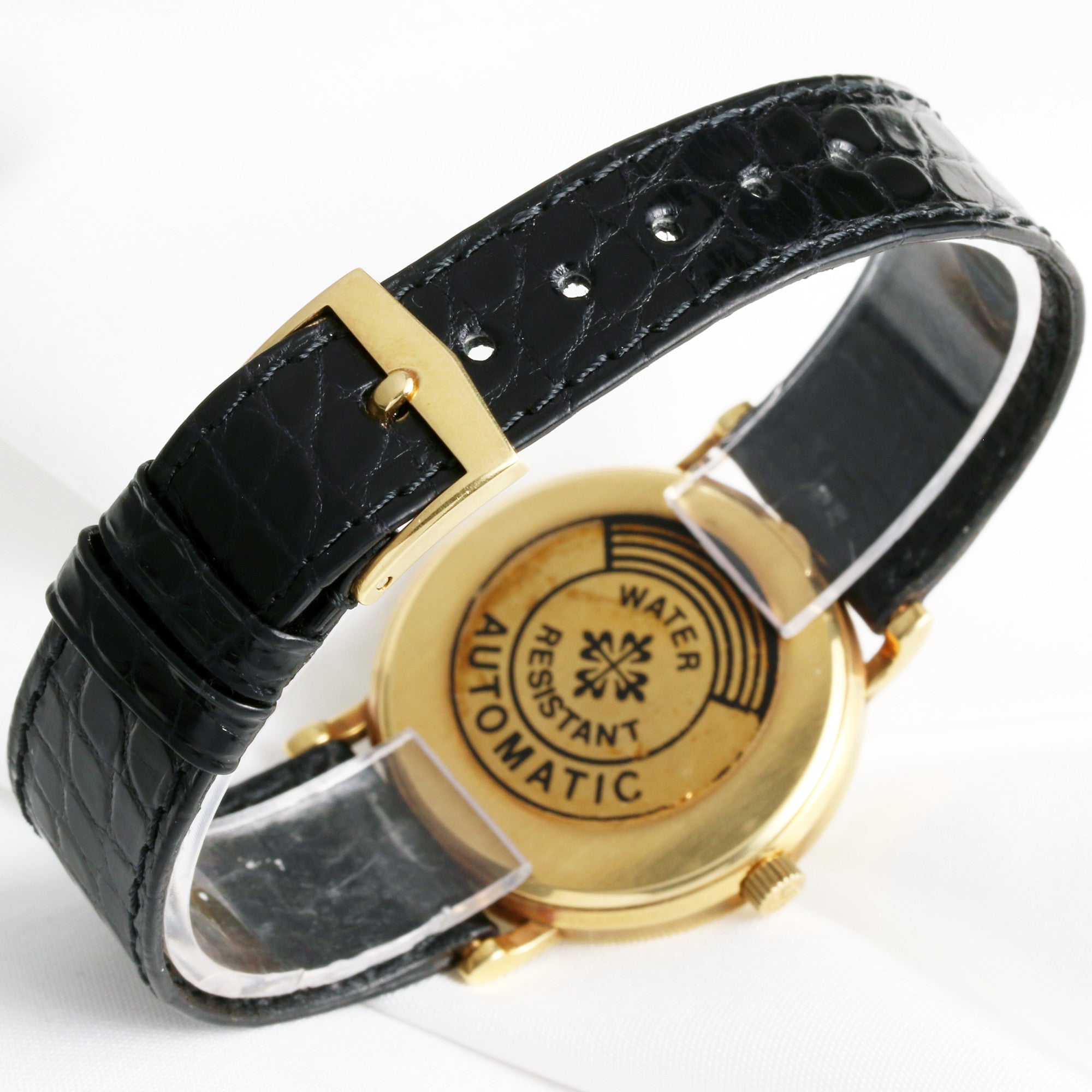 patek_philippe_calatrava_3802_18k_yellow_gold_second_hand_watch_collectors_5_.jpg