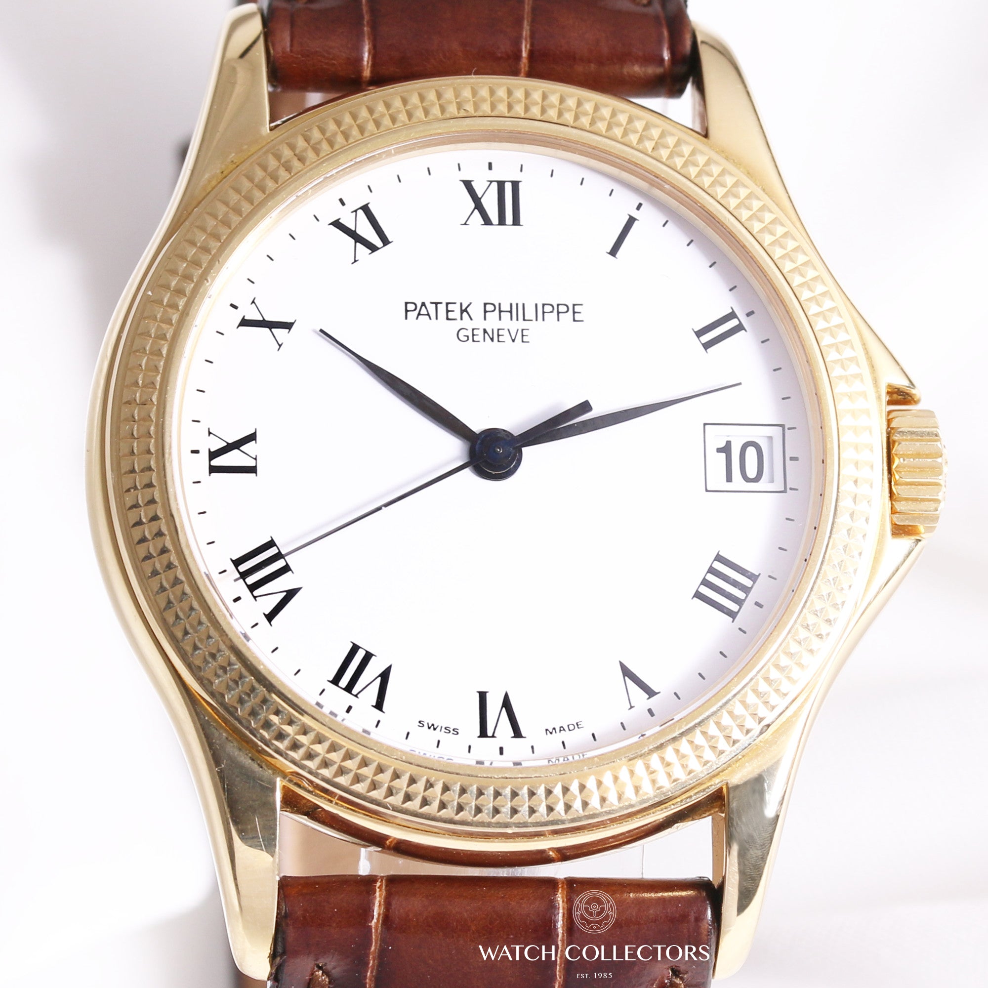 patek_philippe_calatrava_5117j-001_18k_yellow_gold_second_hand_watch_collectors_2_