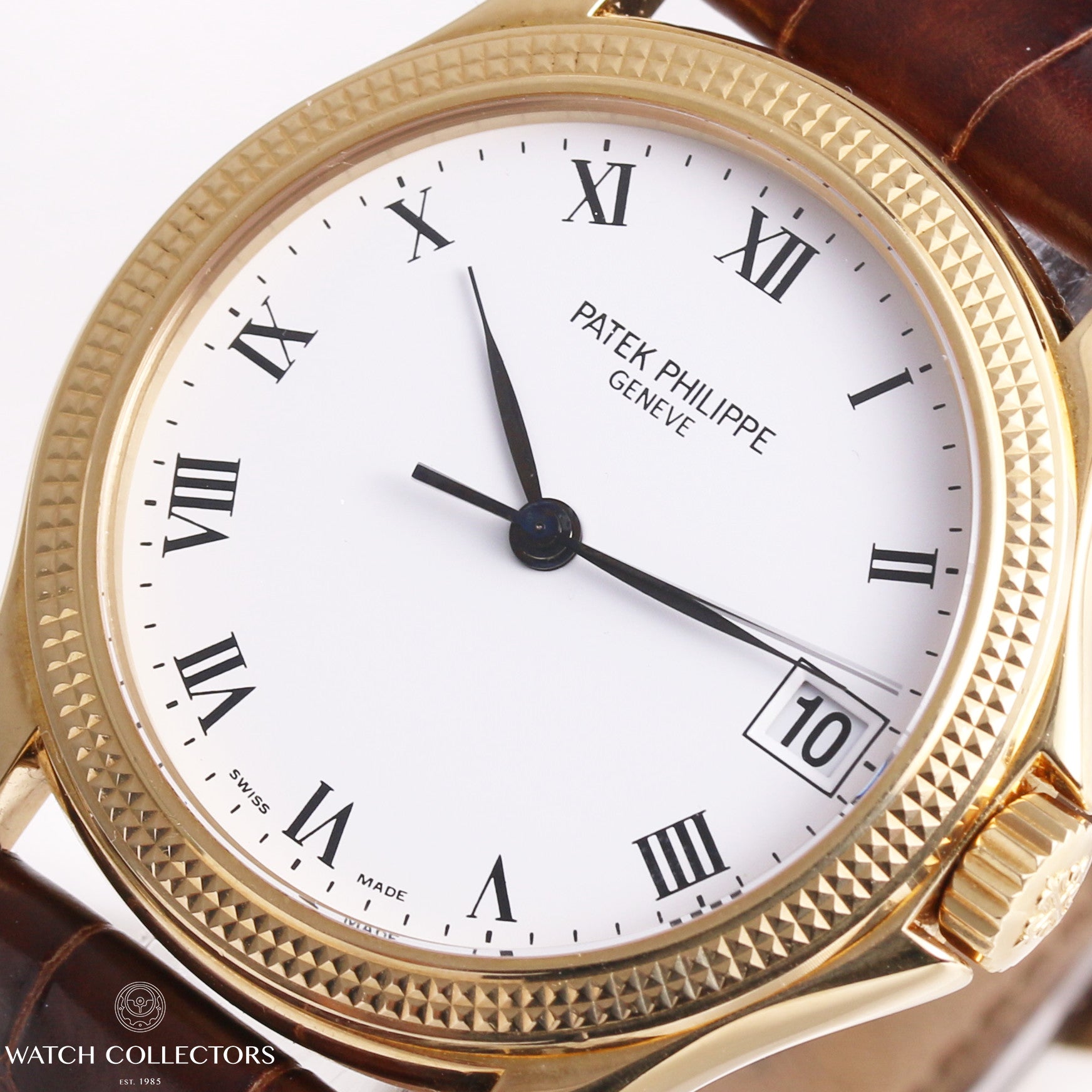 patek_philippe_calatrava_5117j-001_18k_yellow_gold_second_hand_watch_collectors_4_