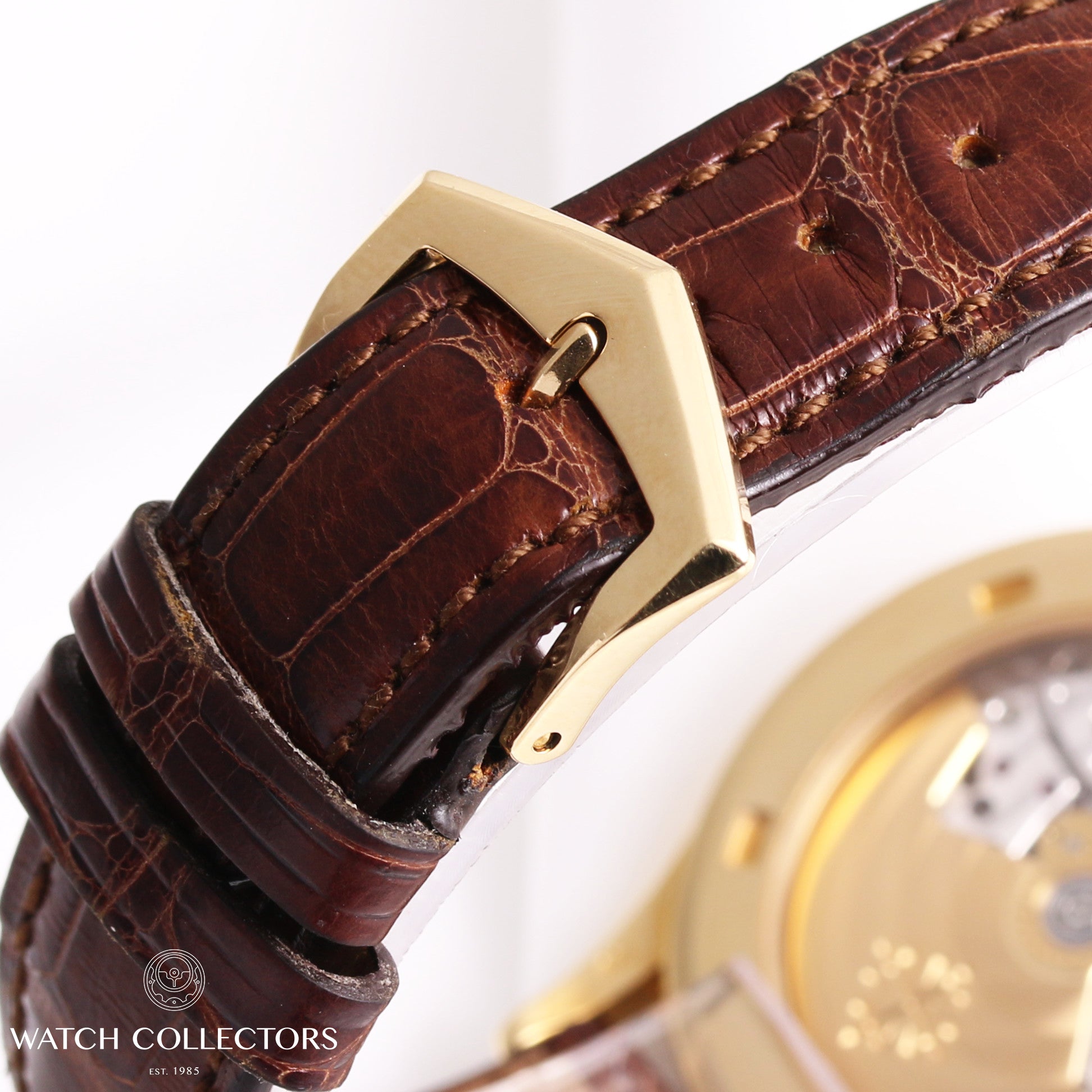 patek_philippe_calatrava_5117j-001_18k_yellow_gold_second_hand_watch_collectors_6_