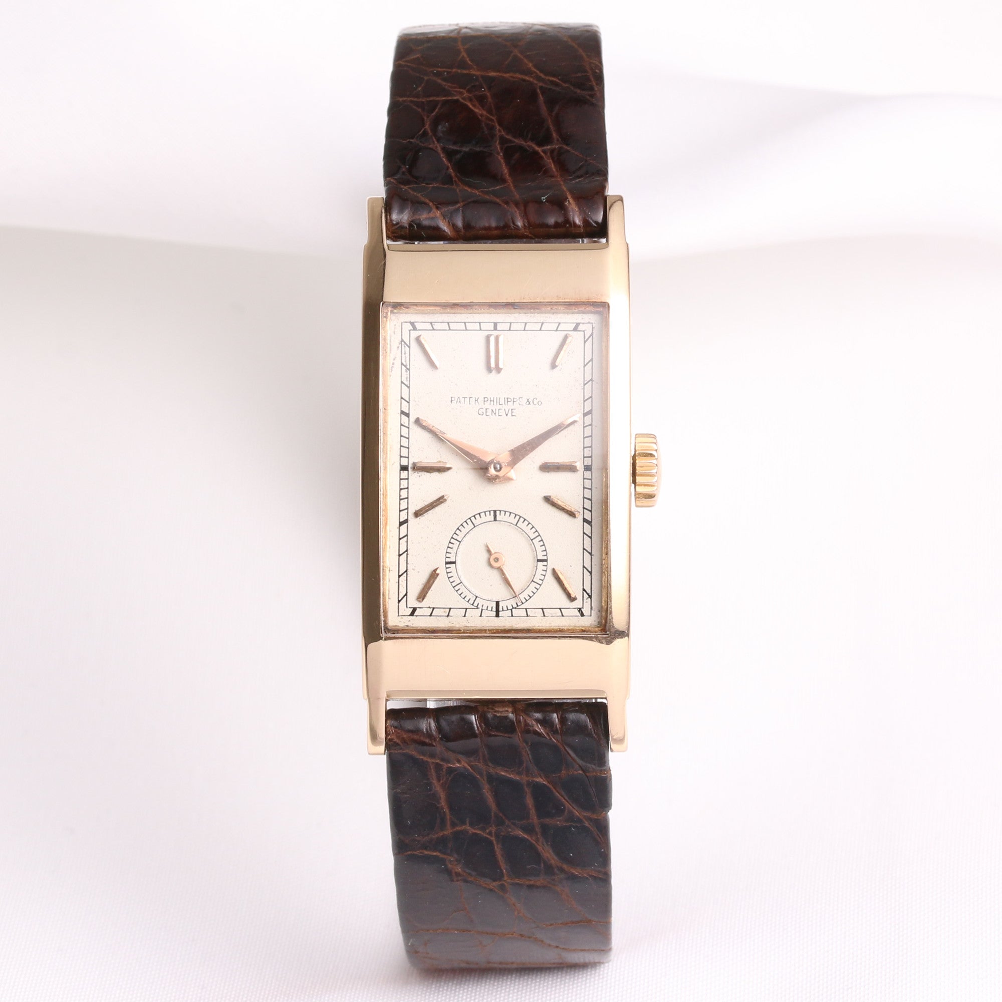 patek_philippe_curvex_18k_rose_gold_second_hand_watch_collectors_1_.jpg