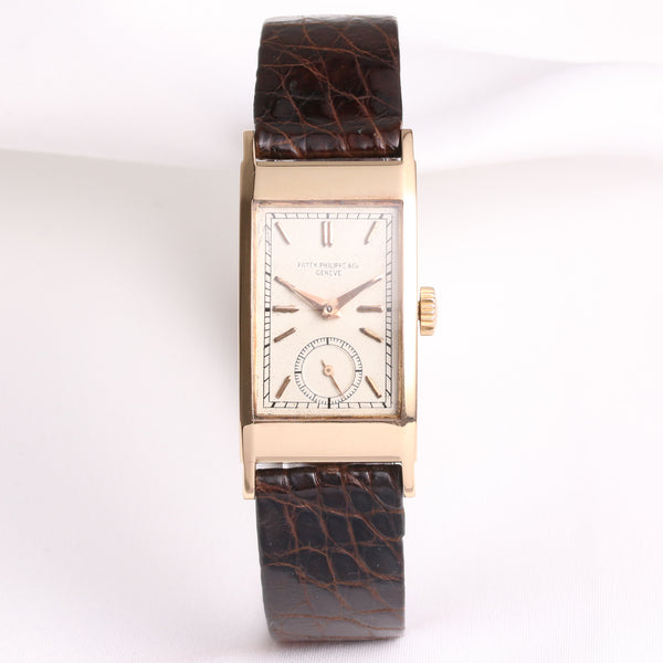 patek_philippe_curvex_18k_rose_gold_second_hand_watch_collectors_1_.jpg