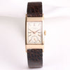 patek_philippe_curvex_18k_rose_gold_second_hand_watch_collectors_1_.jpg