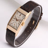 patek_philippe_curvex_18k_rose_gold_second_hand_watch_collectors_2_.jpg