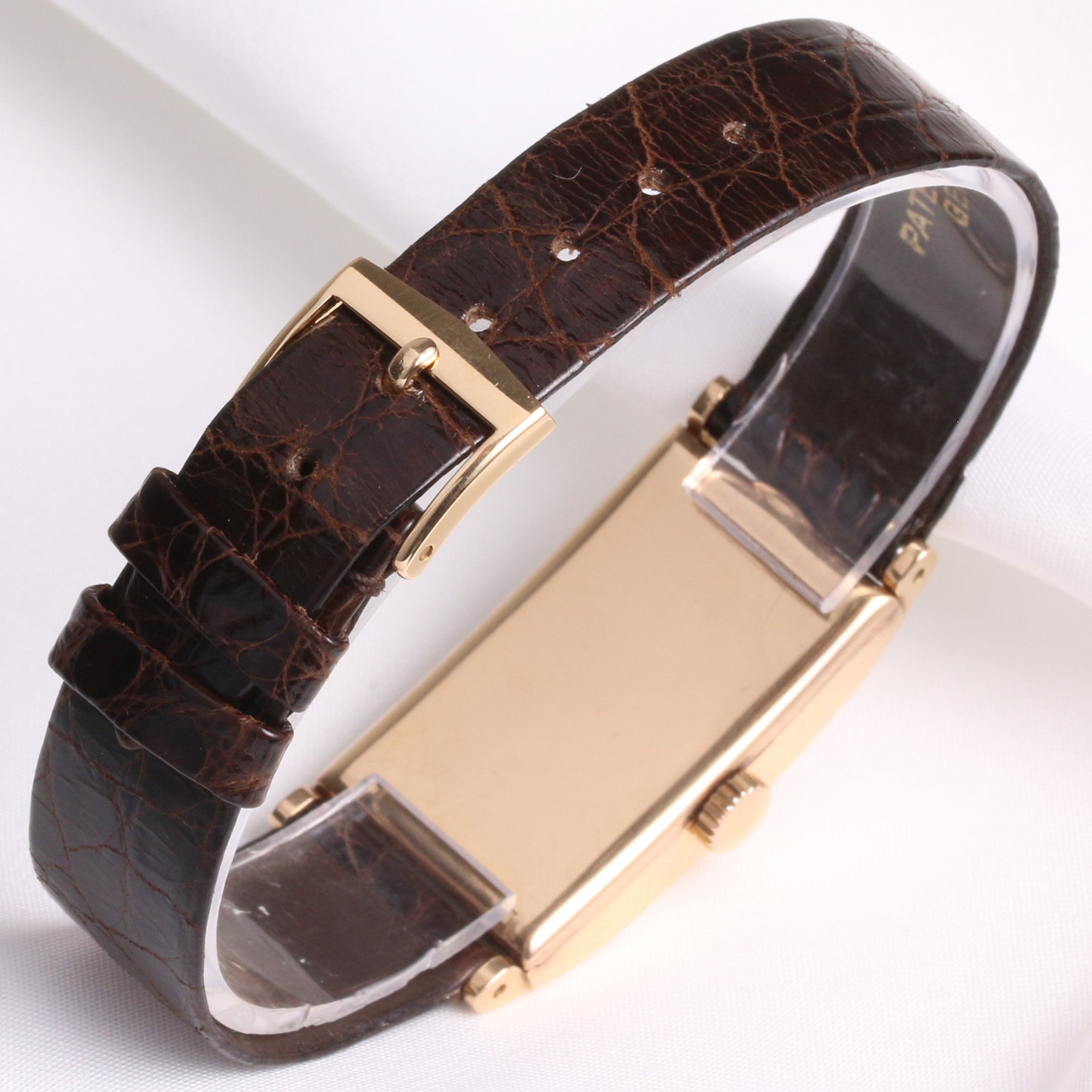 patek_philippe_curvex_18k_rose_gold_second_hand_watch_collectors_4_.jpg