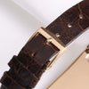 patek_philippe_curvex_18k_rose_gold_second_hand_watch_collectors_5_.jpg