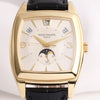 patek_philippe_gondolo_calendario_5135j_18k_yellow_gold_second_hand_watch_collectors_2.jpg