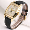 patek_philippe_gondolo_calendario_5135j_18k_yellow_gold_second_hand_watch_collectors_3.jpg