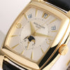 patek_philippe_gondolo_calendario_5135j_18k_yellow_gold_second_hand_watch_collectors_4.jpg
