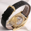 patek_philippe_gondolo_calendario_5135j_18k_yellow_gold_second_hand_watch_collectors_5.jpg