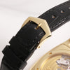 patek_philippe_gondolo_calendario_5135j_18k_yellow_gold_second_hand_watch_collectors_6.jpg