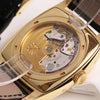 patek_philippe_gondolo_calendario_5135j_18k_yellow_gold_second_hand_watch_collectors_7.jpg