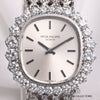 patek_philippe_lady_ellipse_4137_diamond_18k_white_gold_second_hand_watch_collectors_2_