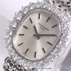patek_philippe_lady_ellipse_4137_diamond_18k_white_gold_second_hand_watch_collectors_3_