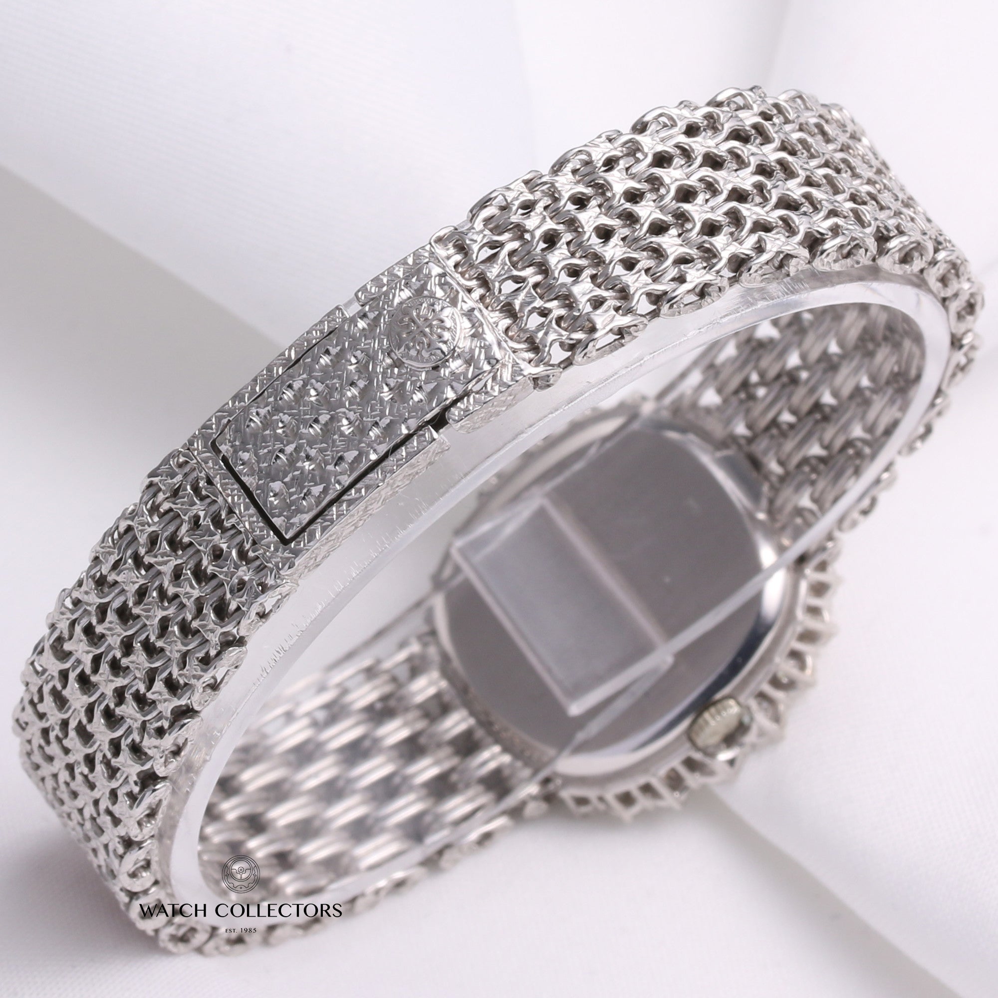 patek_philippe_lady_ellipse_4137_diamond_18k_white_gold_second_hand_watch_collectors_5_