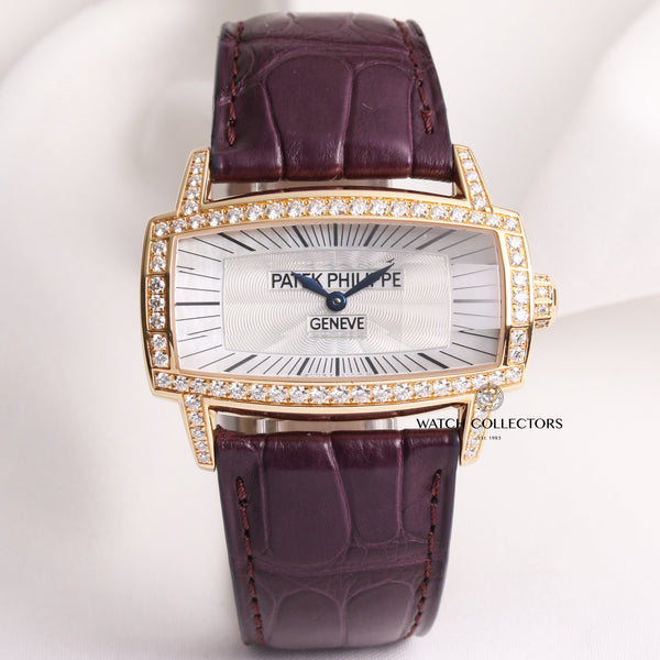 patek_philippe_lady_gondolo_gemma_mop_diamonds_4981_18k_rose_gold_second_hand_watch_collectors_1
