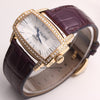 patek_philippe_lady_gondolo_gemma_mop_diamonds_4981_18k_rose_gold_second_hand_watch_collectors_3