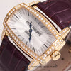 patek_philippe_lady_gondolo_gemma_mop_diamonds_4981_18k_rose_gold_second_hand_watch_collectors_4