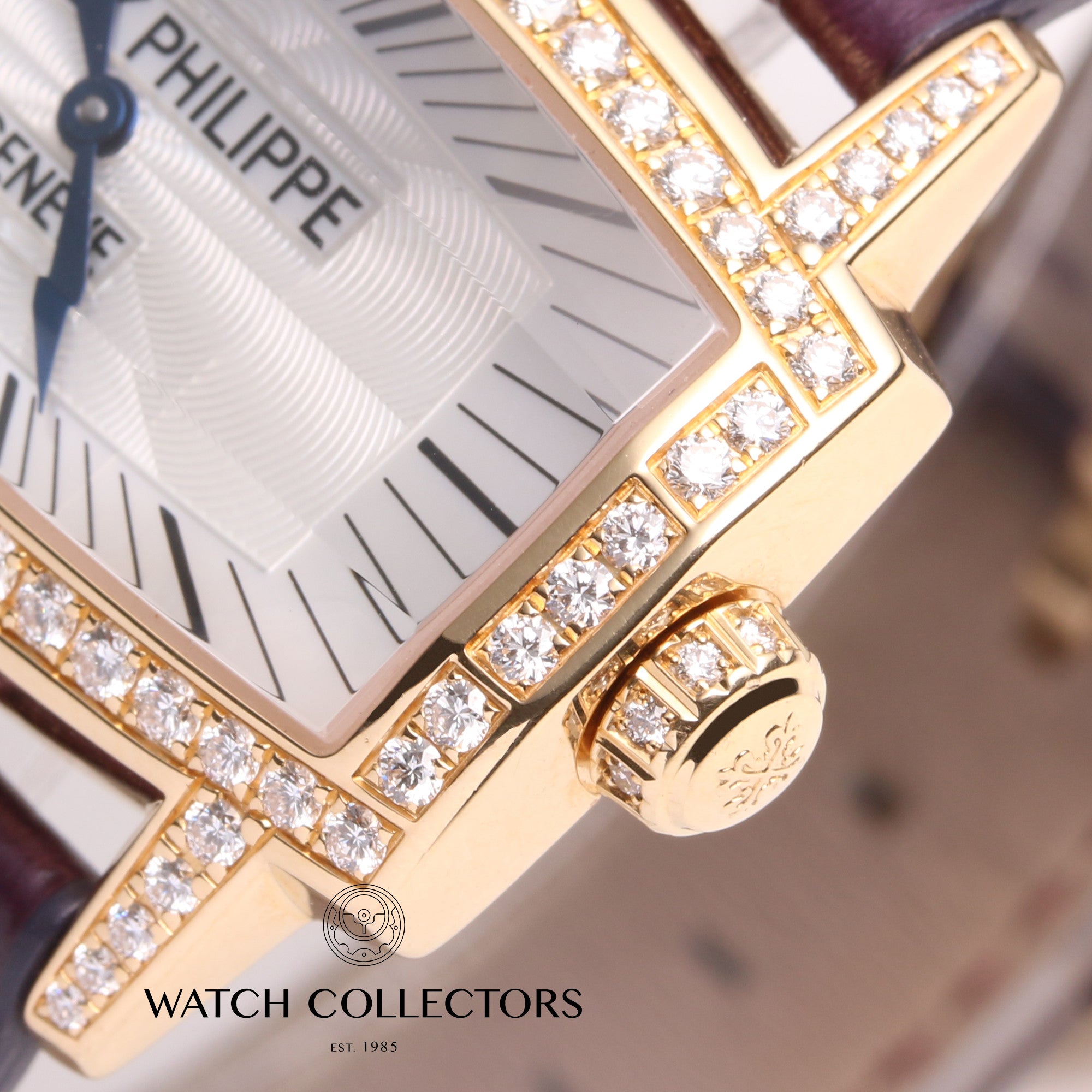 patek_philippe_lady_gondolo_gemma_mop_diamonds_4981_18k_rose_gold_second_hand_watch_collectors_5
