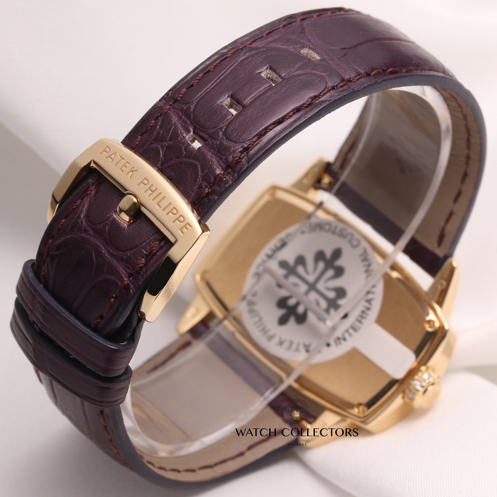 patek_philippe_lady_gondolo_gemma_mop_diamonds_4981_18k_rose_gold_second_hand_watch_collectors_7