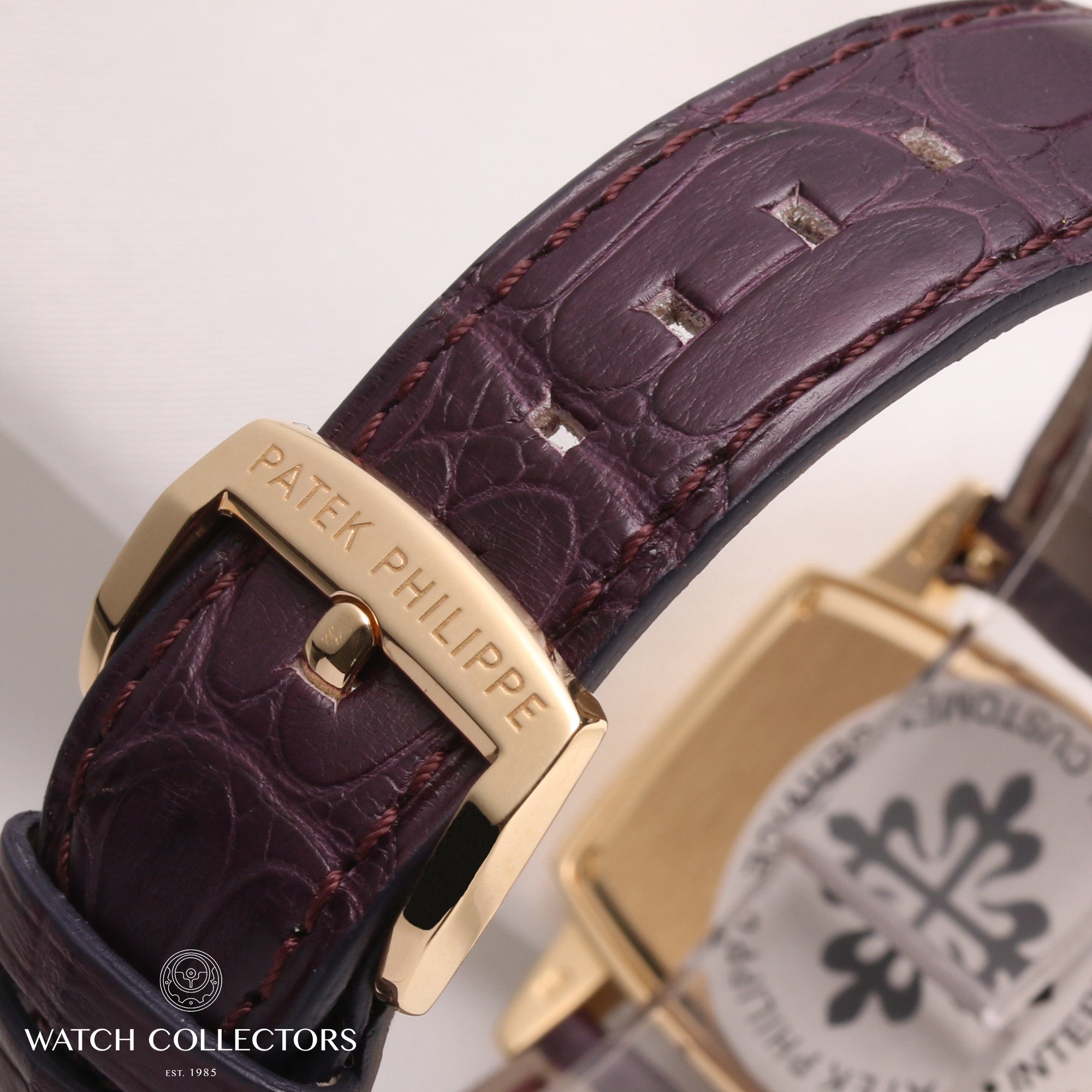 patek_philippe_lady_gondolo_gemma_mop_diamonds_4981_18k_rose_gold_second_hand_watch_collectors_8