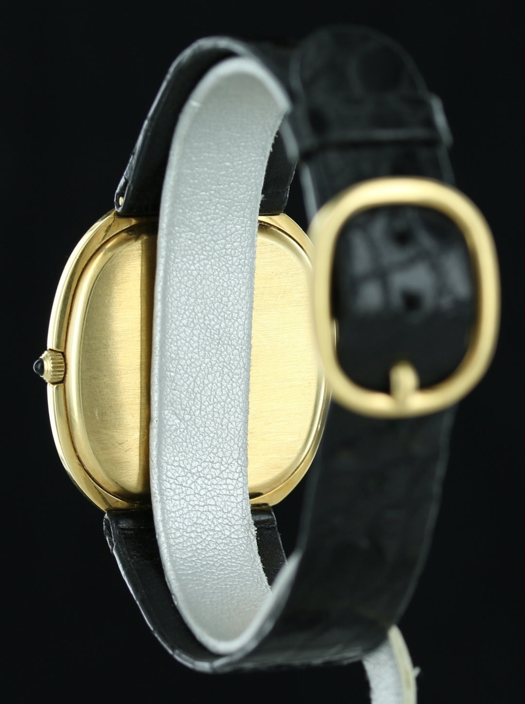 patek_philippe_onyx_18k_yellow_4_1.jpg